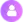 Seinavora金融