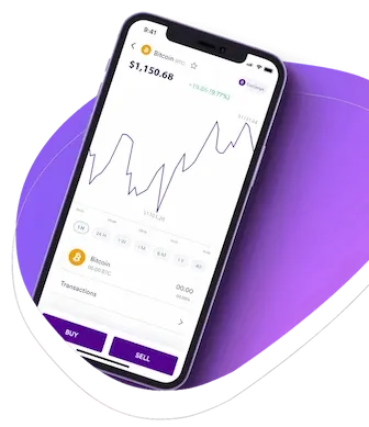 Seinavora投資
